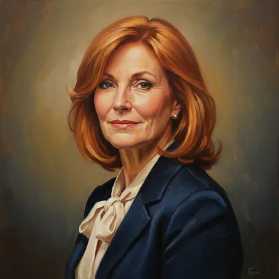 Margherita Testa