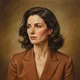 Loretta Amato