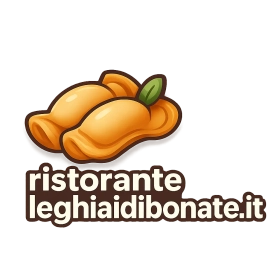 ristoranteleghiaiedibonate.it
