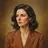 Loretta Amato