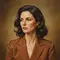 Loretta Amato
